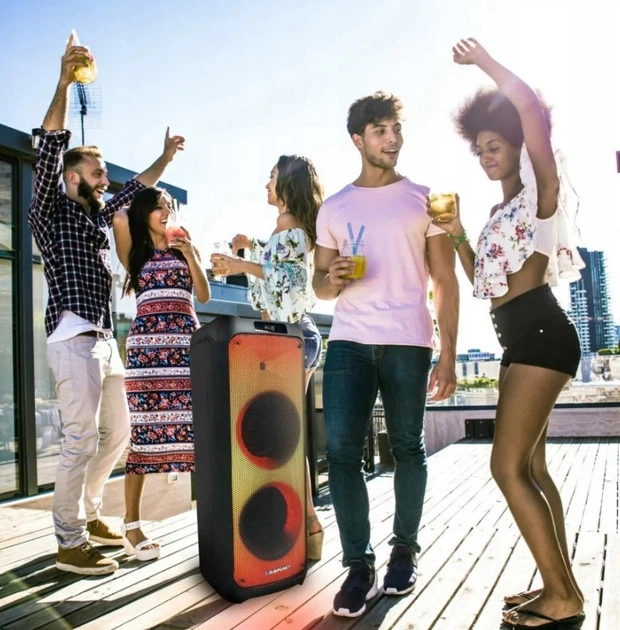 집 안 분위기 조성으로 완성하는 휴식의 시간