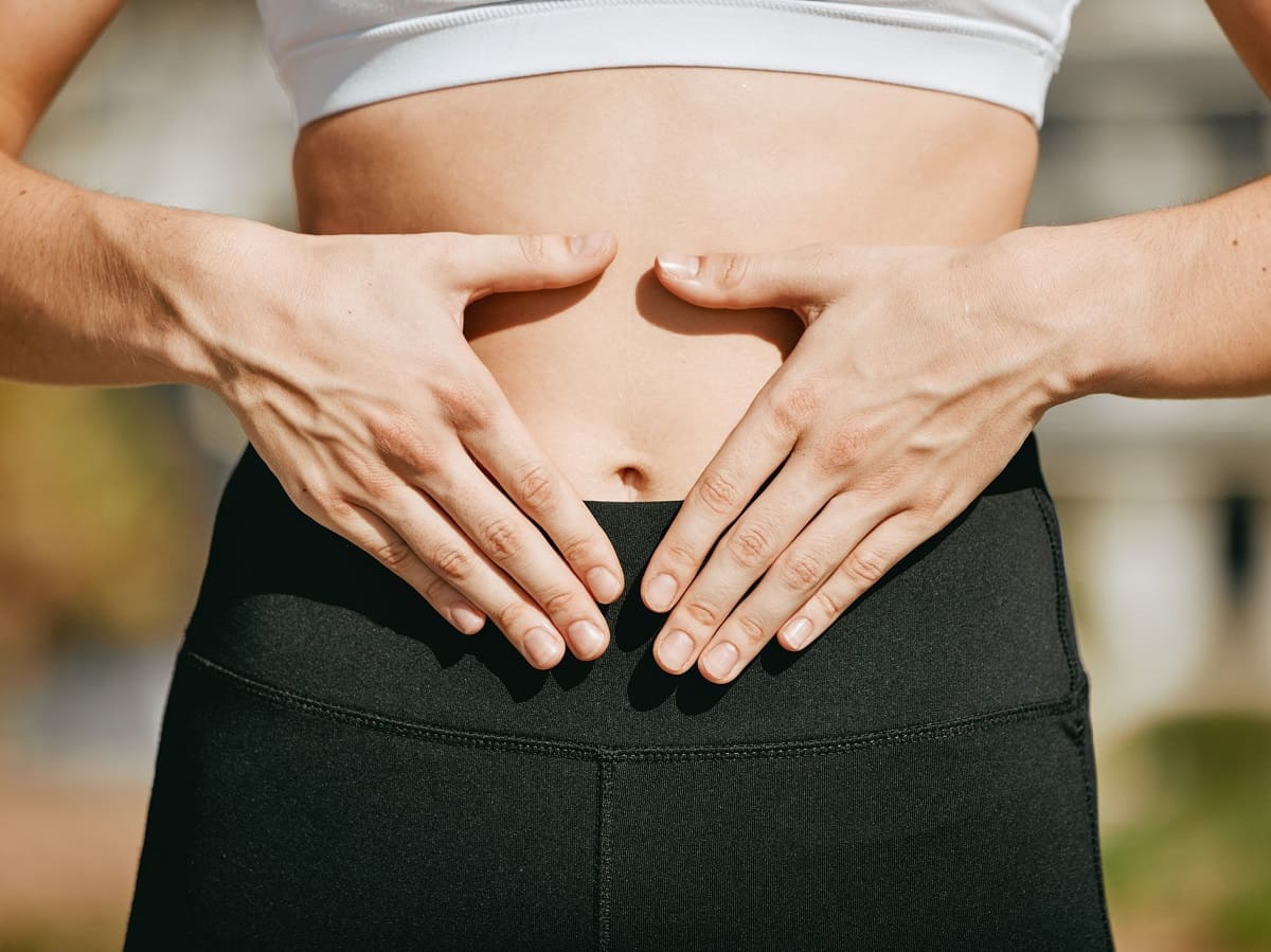 하루의 긴장을 부드럽게 내려놓는 밤 시간 활용법